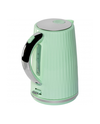 russell hobbs Czajnik Eden Pistachio  27364-70