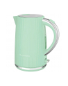 russell hobbs Czajnik Eden Pistachio  27364-70 - nr 1