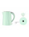 russell hobbs Czajnik Eden Pistachio  27364-70 - nr 3