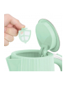 russell hobbs Czajnik Eden Pistachio  27364-70 - nr 4