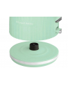 russell hobbs Czajnik Eden Pistachio  27364-70 - nr 6