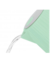 russell hobbs Czajnik Eden Pistachio  27364-70 - nr 7