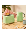 russell hobbs Czajnik Eden Pistachio  27364-70 - nr 8