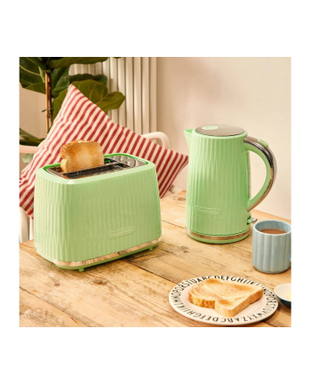 russell hobbs Czajnik Eden Pistachio  27364-70 nr 1