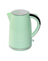 russell hobbs Czajnik Eden Pistachio  27364-70 - nr 9