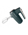 russell hobbs Mikser ręczny Matte Charcoal  27151-56 - nr 1