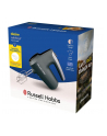 russell hobbs Mikser ręczny Matte Charcoal  27151-56 - nr 3