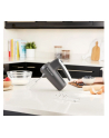 russell hobbs Mikser ręczny Matte Charcoal  27151-56 - nr 4