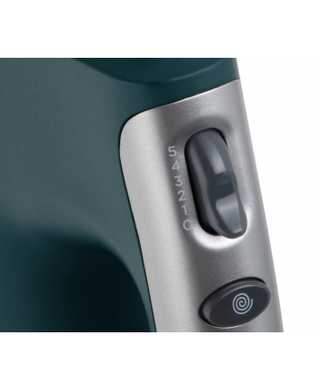 russell hobbs Mikser ręczny Matte Charcoal  27151-56