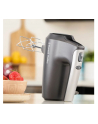 russell hobbs Mikser ręczny Matte Charcoal  27151-56 - nr 6
