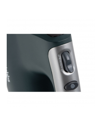 russell hobbs Mikser ręczny Matte Charcoal  27151-56