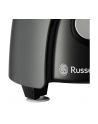 russell hobbs Robot kuchenny Matte Charcoal  27111-56 - nr 9