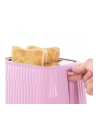 russell hobbs Toster Eden Raspberry  27372-56 - nr 5
