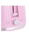 russell hobbs Toster Eden Raspberry  27372-56 - nr 6