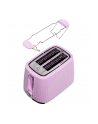 russell hobbs Toster Eden Raspberry  27372-56 - nr 9