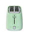 russell hobbs Toster Eden Pistachio  27374-56 - nr 10