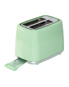 russell hobbs Toster Eden Pistachio  27374-56 - nr 11