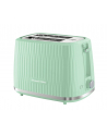 russell hobbs Toster Eden Pistachio  27374-56 - nr 1
