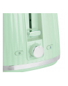 russell hobbs Toster Eden Pistachio  27374-56 - nr 6