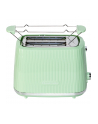 russell hobbs Toster Eden Pistachio  27374-56 - nr 8