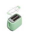 russell hobbs Toster Eden Pistachio  27374-56 - nr 9