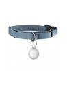Nomad Rugged Keychain dla AirTag White - nr 6