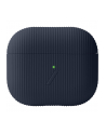 Native Union Curve AirPods 3. Gen Silicone Case Indigo - nr 1