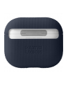 Native Union Curve AirPods 3. Gen Silicone Case Indigo - nr 2