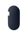 Native Union Curve AirPods 3. Gen Silicone Case Indigo - nr 4