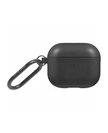 Native Union ROAM AirPods 3. Gen Silicone Case Slate