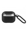 Native Union ROAM AirPods 3. Gen Silicone Case Slate - nr 2