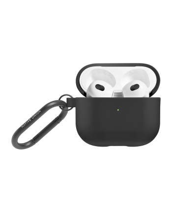 Native Union ROAM AirPods 3. Gen Silicone Case Slate