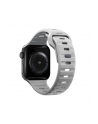 Nomad Sport Band 38/40/41 mm Lunar Gray - nr 12