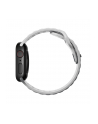 Nomad Sport Band 38/40/41 mm Lunar Gray - nr 17