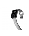 Nomad Sport Band 38/40/41 mm Lunar Gray - nr 22