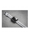 Nomad Sport Band 38/40/41 mm Lunar Gray - nr 2