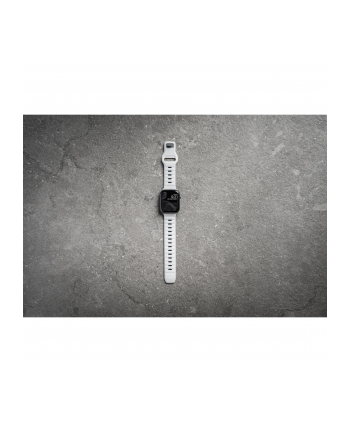 Nomad Sport Band 38/40/41 mm Lunar Gray