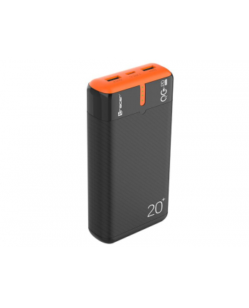 Tracer EnerGen 20000mAh PD+QC3.0 BO power bank