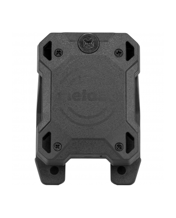 Metabo Tracker geeignet dla iOS nr 1