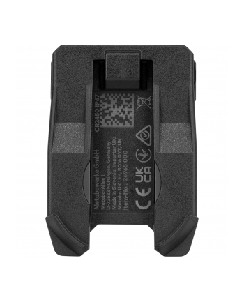 Metabo Tracker geeignet dla iOS nr 2