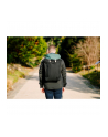 Native Union W.F.A Backpack Black - nr 5