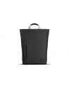 Native Union W.F.A Backpack Black - nr 7