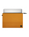 Native Union W.F.A Sleeve for MacBook 13  Kraft - nr 3