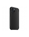 Nomad Rugged Case iPhone 15 Shadow - nr 3