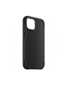 Nomad Rugged Case iPhone 15 Shadow - nr 7