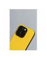 Nomad Sport Case iPhone 15 Pro Racing Yellow - nr 12