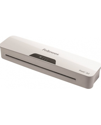 Fellowes Pixel A3