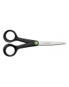 fiskars Nożyczki uniwersalny ReNew małe 17cm 1074543 - nr 7