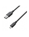 Nomad USB-A to Lightning Sport Cable 2m - nr 2