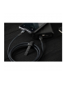 Nomad Rugged USB-C to Lightning Cable 1,5 m - nr 8